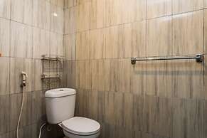 KoolKost near State Museum of North Sumatera Medan