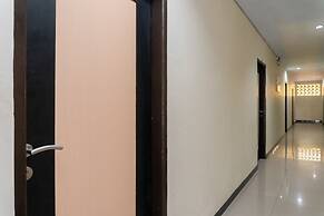 KoolKost near State Museum of North Sumatera Medan