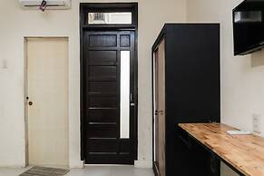 KoolKost near State Museum of North Sumatera Medan