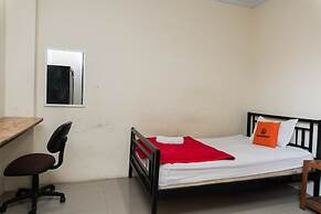 KoolKost near State Museum of North Sumatera Medan