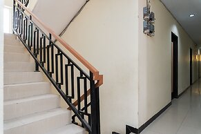 KoolKost near State Museum of North Sumatera Medan