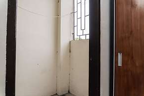 KoolKost near State Museum of North Sumatera Medan