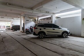 KoolKost near State Museum of North Sumatera Medan