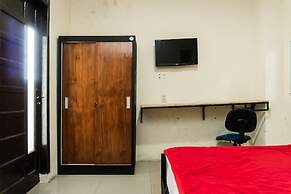 KoolKost near State Museum of North Sumatera Medan