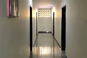 KoolKost near State Museum of North Sumatera Medan