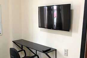 KoolKost near State Museum of North Sumatera Medan