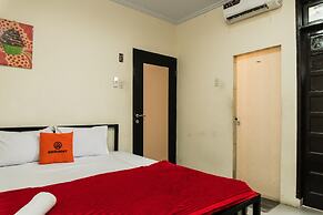 KoolKost near State Museum of North Sumatera Medan