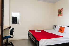 KoolKost near State Museum of North Sumatera Medan