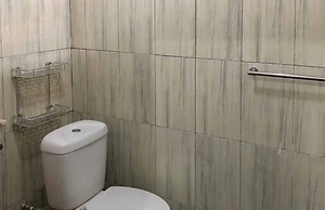 KoolKost near State Museum of North Sumatera Medan