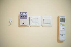 RedDoorz Syariah near Taman Siring 2