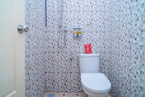 RedDoorz Syariah near Taman Siring 2