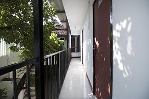 RedDoorz near Riau Junction Mall 2