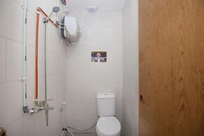 RedDoorz near Riau Junction Mall 2