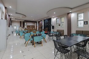 RedDoorz Syariah @ Klojen Malang