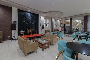 RedDoorz Syariah @ Klojen Malang