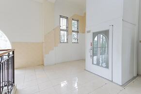 RedDoorz Syariah @ Klojen Malang