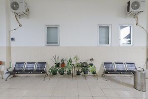 RedDoorz Syariah @ Klojen Malang