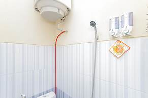 RedDoorz Syariah @ Klojen Malang