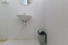 RedDoorz Syariah @ Klojen Malang