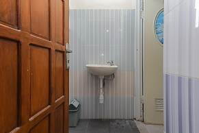 RedDoorz Syariah @ Klojen Malang