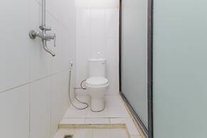 RedDoorz Syariah @ Klojen Malang