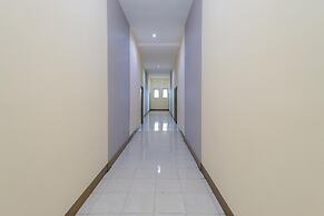 RedDoorz Syariah @ Klojen Malang