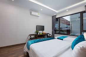 Airport Classic Hotel & Travel
