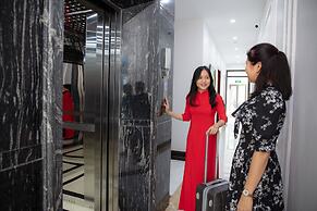 Airport Classic Hotel & Travel