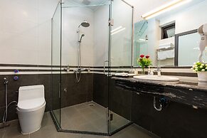 Airport Classic Hotel & Travel