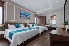 Airport Classic Hotel & Travel