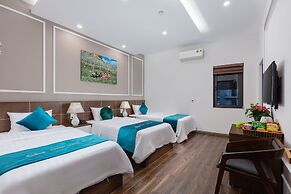 Airport Classic Hotel & Travel