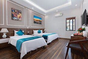 Airport Classic Hotel & Travel