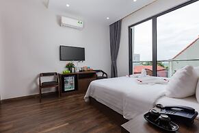 Airport Classic Hotel & Travel