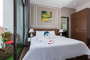 Airport Classic Hotel & Travel