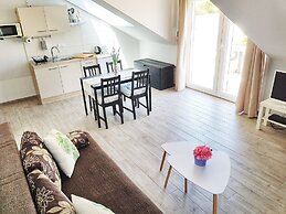 Adriatic Pearl Korcula