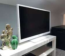 Adriatic Pearl Korcula