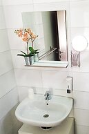 Adriatic Pearl Korcula