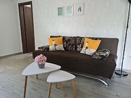 Adriatic Pearl Korcula