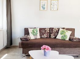 Adriatic Pearl Korcula