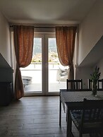 Adriatic Pearl Korcula