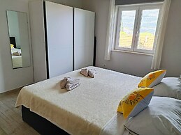 Adriatic Pearl Korcula