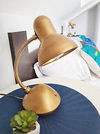 Adriatic Pearl Korcula