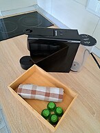 Adriatic Pearl Korcula