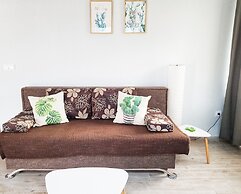 Adriatic Pearl Korcula