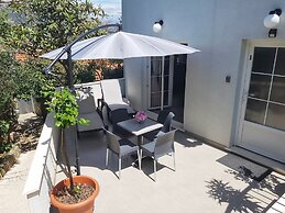 Adriatic Pearl Korcula