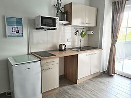 Adriatic Pearl Korcula