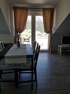 Adriatic Pearl Korcula