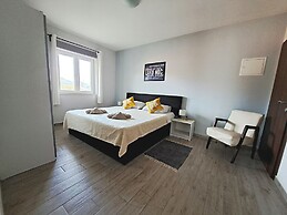 Adriatic Pearl Korcula