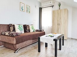 Adriatic Pearl Korcula