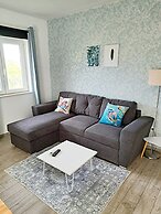 Adriatic Pearl Korcula